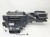 NAGRZEWNICA AUDI A4 B8 A5 8T 8K1820005AJ