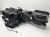 NAGRZEWNICA AUDI A4 B8 A5 8T 8K1820005AJ