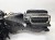 NAGRZEWNICA AUDI A4 B8 A5 8T 8K1820005AJ