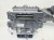 NAGRZEWNICA AUDI A4 B8 A5 8T 8K1820005AJ