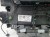 NAGRZEWNICA AUDI A4 B8 A5 8T 8K1820005AJ