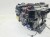 NAGRZEWNICA AUDI A4 B8 A5 8T 8K1820005AJ
