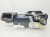 NAGRZEWNICA AUDI A4 B8 A5 8T 8K1820005AJ