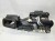 NAGRZEWNICA AUDI A4 B8 A5 8T 8K1820005AJ