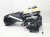 NAGRZEWNICA AUDI A4 B8 A5 8T 8K1820005AJ