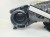 NAGRZEWNICA AUDI A4 B8 A5 8T 8K1820005AJ
