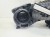 NAGRZEWNICA AUDI A4 B8 A5 8T 8K1820005AJ