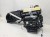 NAGRZEWNICA AUDI A4 B8 A5 8T 8K1820005AJ