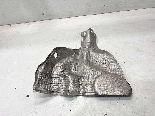 OSŁONA TERMICZNA TUNELU AUDI Q5 8R 8R1804164