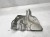 OSŁONA TERMICZNA TUNELU AUDI Q5 8R 8R1804164