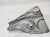 OSŁONA TERMICZNA TUNELU AUDI Q5 8R 8R1804164