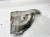 OSŁONA TERMICZNA TUNELU AUDI Q5 8R 8R1804164