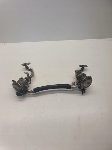 ZAWÓR EGR AUDI S4 B6 B7 A6 C6 BBK BAT 078131102L