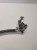 ZAWÓR EGR AUDI S4 B6 B7 A6 C6 BBK BAT 078131102L
