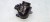 REZONATOR TURBINY AUDI A6 C6 2.7 3.0 TDI 059129955G