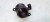 REZONATOR TURBINY AUDI A6 C6 2.7 3.0 TDI 059129955G