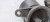 REZONATOR TURBINY AUDI A6 C6 2.7 3.0 TDI 059129955G