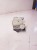 ZAMEK DRZWI PRAWY PRZÓD AUDI A1 8X1837016C 5-PIN