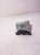 ZAMEK DRZWI PRAWY PRZÓD AUDI A1 8X1837016C 5-PIN