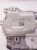 ZAMEK DRZWI PRAWY PRZÓD AUDI A1 8X1837016C 5-PIN