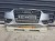 ZDERZAK PRZÓD KOMPLETNY AUDI A3 8V 3-DRZWI SPORTBACK LX7W 2011-2016 !!!