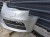 ZDERZAK PRZÓD KOMPLETNY AUDI A3 8V 3-DRZWI SPORTBACK LX7W 2011-2016 !!!