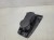 UCHWYT NA KUBKI KONSOLI ŚRODKOWEJ AUDI Q4 E-TRON 89A863289A 8Y0862533