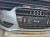 ZDERZAK PRZÓD KOMPLETNY AUDI A3 8V 3-DRZWI SPORTBACK LX7W 2011-2016 !!!