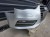 ZDERZAK PRZÓD KOMPLETNY AUDI A3 8V 3-DRZWI SPORTBACK LX7W 2011-2016 !!!