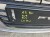 ZDERZAK PRZÓD KOMPLETNY AUDI A3 8V 3-DRZWI SPORTBACK LX7W 2011-2016 !!!