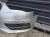 ZDERZAK PRZÓD KOMPLETNY AUDI A3 8V 3-DRZWI SPORTBACK LX7W 2011-2016 !!!