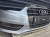 ZDERZAK PRZÓD KOMPLETNY AUDI A3 8V 3-DRZWI SPORTBACK LX7W 2011-2016 !!!