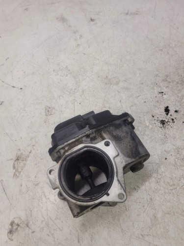 ZAWÓR EGR AUDI A3 8P VW SEAT 143 KM 03L131501E
