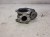 ZAWÓR EGR AUDI A3 8P VW SEAT 143 KM 03L131501E