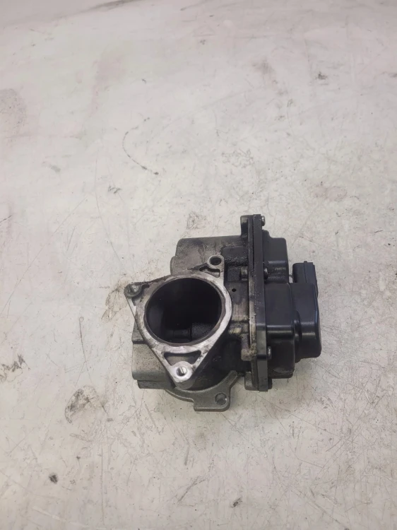 ZAWÓR EGR AUDI A3 8P VW SEAT 143 KM 03L131501E