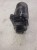ZAWÓR EGR AUDI A3 8P VW SEAT 143 KM 03L131501E