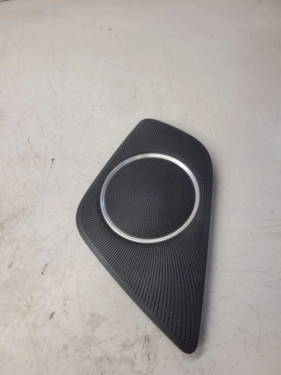 MASKOWNICA GŁOŚNIKA AUDI A5 8T BANG 8T0035419A