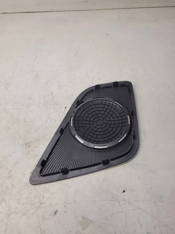 MASKOWNICA GŁOŚNIKA AUDI A5 8T BANG 8T0035419A