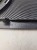 MASKOWNICA GŁOŚNIKA AUDI A5 8T BANG 8T0035419A