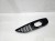 KRATKA HALOGENU ATRAPA ZDERZAKA LEWA AUDI Q7 4L LIFT 4L0807675C