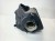 OBUDOWA FILTRA POWIETRZA AUDI A6 C6 3.0 TDI 4F0133837H