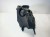 OBUDOWA FILTRA POWIETRZA AUDI A6 C6 3.0 TDI 4F0133837H