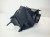 OBUDOWA FILTRA POWIETRZA AUDI A6 C6 3.0 TDI 4F0133837H