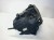 OBUDOWA FILTRA POWIETRZA AUDI A6 C6 3.0 TDI 4F0133837H