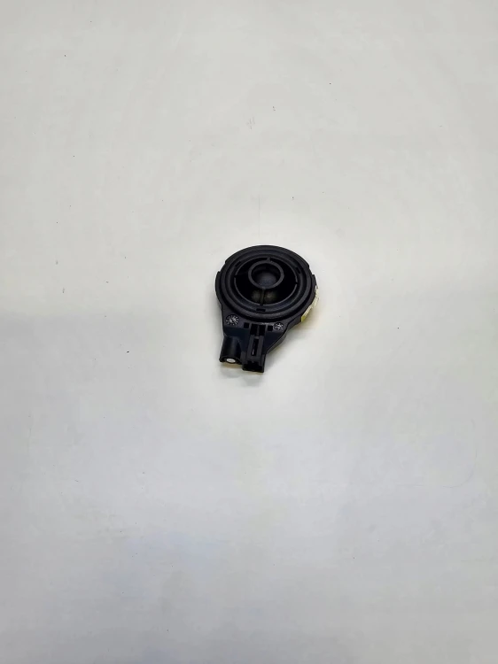 GŁOŚNIK WYSOKOTONOWY BANG AUDI A4 B9 A5 8W0035399A