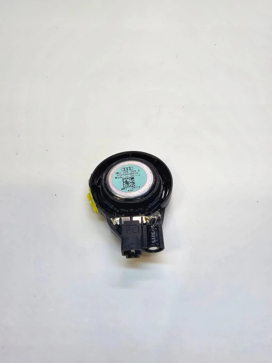 GŁOŚNIK WYSOKOTONOWY BANG AUDI A4 B9 A5 8W0035399A