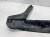 WYGŁUSZENIE BŁOTNIKA LEWE AUDI A4 B8 8K0821111C