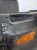 OSŁONA PŁYTA PODWOZIA PRAWA AUDI A1 VW 6R0825202