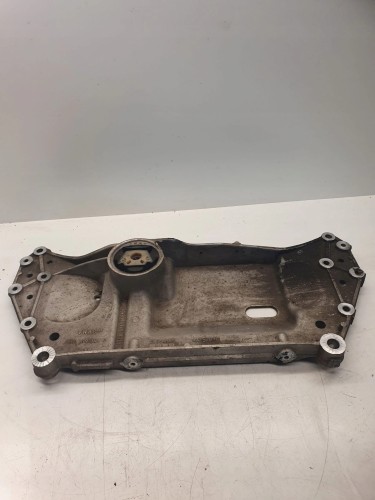 TRAWERS SANKI WÓZEK AUDI VW SEAT SKODA 1K0199369F