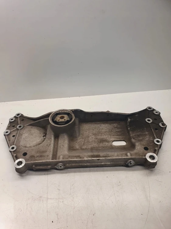 TRAWERS SANKI WÓZEK AUDI VW SEAT SKODA 1K0199369F